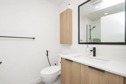 Loft / Bonus Room Photo of 221 9456 134 Street, Surrey, BC