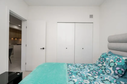 Mudroom Photo of 221 9456 134 Street, Surrey, BC