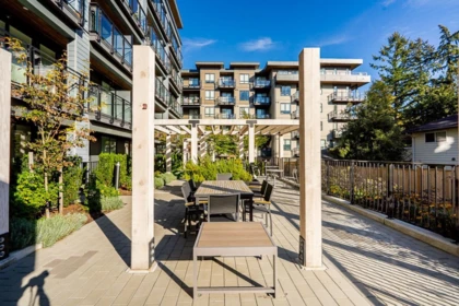 Neighborhood Park Photo Near 221 9456 134 Street, Surrey, BC