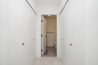 Office / Den Photo of 221 9456 134 Street, Surrey, BC