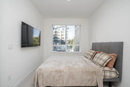 Powder Room Photo of 221 9456 134 Street, Surrey, BC