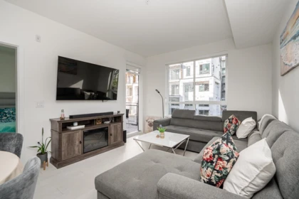Primary Bedroom Photo of 221 9456 134 Street, Surrey, BC