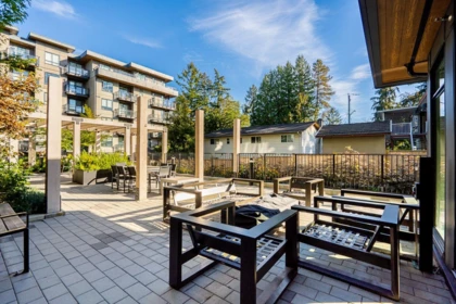 Street View Photo of 221 9456 134 Street, Surrey, BC