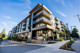 221 9456 134 Street, Surrey, BC