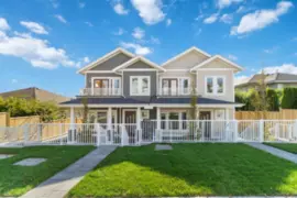 102 1026 Stewart Avenue, Coquitlam, BC