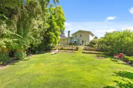 8240 Manson Drive, Burnaby, BC