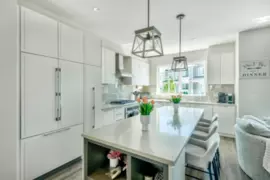 9 5311 Admiral Way, Ladner, BC