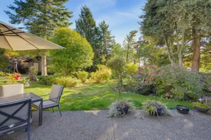 18152 58 Avenue, Surrey, BC, Surrey — Single Family Residence for sale