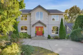 18152 58 Avenue, Surrey, BC