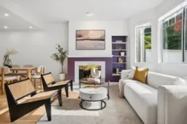 94 7501 Cumberland Street, Burnaby, BC
