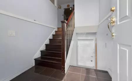 12959 Carluke Crescent, Surrey, BC, Surrey — Single Family Residence for sale