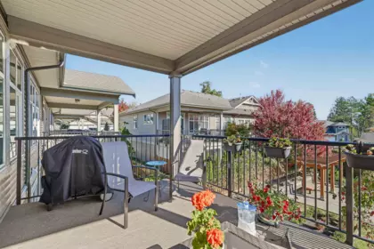 88 7138 210 Street, Langley, BC, Langley — Townhouse for sale