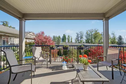 88 7138 210 Street, Langley, BC, Langley — Townhouse for sale