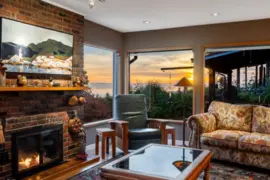 2215 Chairlift Road, West Vancouver, BC