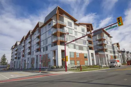 1 8447 115 Street, Delta, BC, Delta — Townhouse for sale