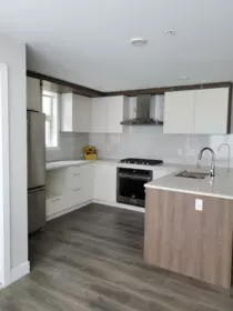 1 8447 115 Street, Delta, BC, Delta — Townhouse for sale