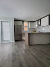 1 8447 115 Street, Delta, BC, Delta — Townhouse for sale