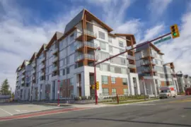 1 8447 115 Street, Delta, BC