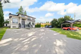5585 148 Street, Surrey, BC