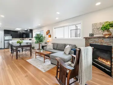 1959 Manning Avenue, Port Coquitlam, BC, Port coquitlam — Single Family Residence for sale
