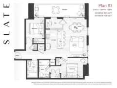 1804 2135 Springer Avenue, Burnaby, BC