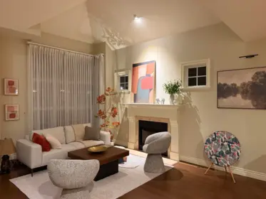 6380 Larkin Drive, Vancouver, BC, Vancouver — Townhouse for sale