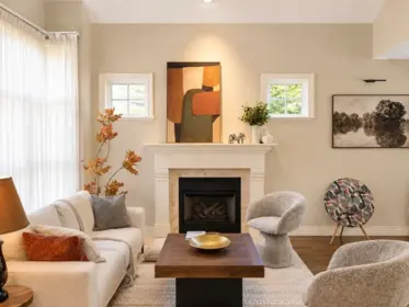 6380 Larkin Drive, Vancouver, BC, Vancouver — Townhouse for sale