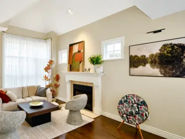 6380 Larkin Drive, Vancouver, BC, Vancouver — Townhouse for sale