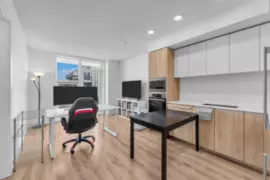 1304 6633 Buswell Street, Richmond, BC