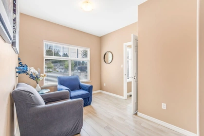 3789 Sheridan Place, Abbotsford, BC, Abbotsford — Single Family Residence for sale