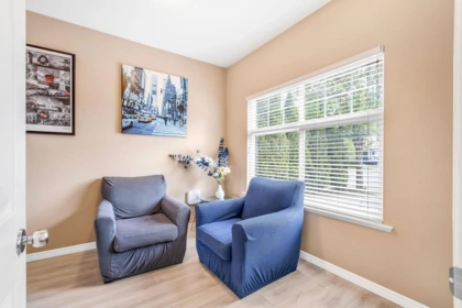 3789 Sheridan Place, Abbotsford, BC, Abbotsford — Single Family Residence for sale