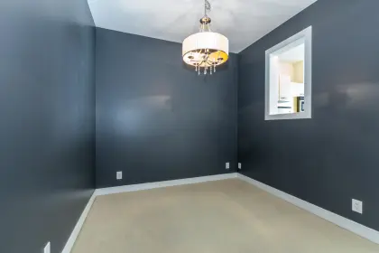 306 33538 Marshall Road, Abbotsford, BC, Abbotsford — Apartment/Condo for sale