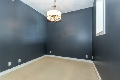 306 33538 Marshall Road, Abbotsford, BC, Abbotsford — Apartment/Condo for sale