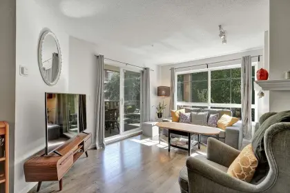231 5600 Andrews Road, Richmond, BC, Richmond — Apartment/Condo for sale