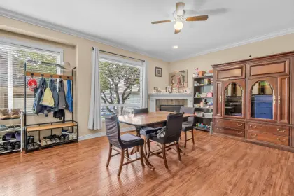 8525 Cedar Street, Mission, BC, Mission — Single Family Residence for sale