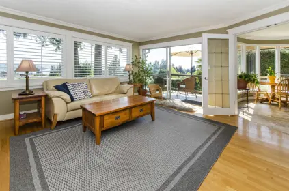 1170 Mathers Avenue, West Vancouver, BC, West vancouver — Single Family Residence for sale