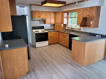 10124 144a Street, Surrey, BC, Surrey — Single Family Residence for sale