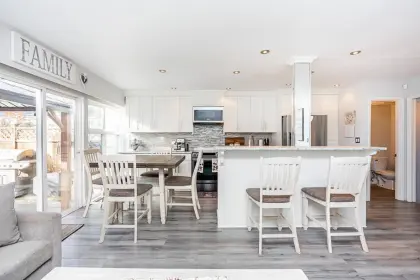 108 15245 105 Avenue, Surrey, BC, Surrey — Townhouse for sale