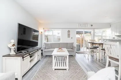 108 15245 105 Avenue, Surrey, BC, Surrey — Townhouse for sale