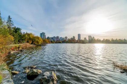 304 828 Gilford Street, Vancouver, BC, Vancouver — Apartment/Condo for sale
