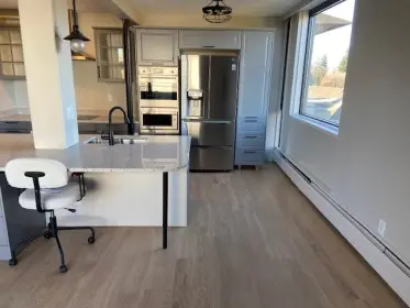 604 5350 Balsam Street, Vancouver, BC, Vancouver — Apartment/Condo for sale