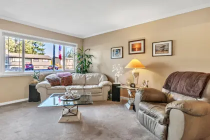 34458 Kent Avenue, Abbotsford, BC, Abbotsford — Single Family Residence for sale