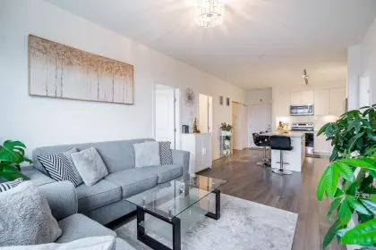 308 13628 81a Avenue, Surrey, BC, Surrey — Apartment/Condo for sale