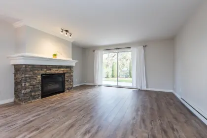 59 3110 Trafalgar Street, Abbotsford, BC, Abbotsford — Townhouse for sale