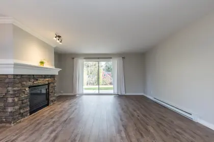 59 3110 Trafalgar Street, Abbotsford, BC, Abbotsford — Townhouse for sale