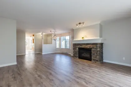 59 3110 Trafalgar Street, Abbotsford, BC, Abbotsford — Townhouse for sale