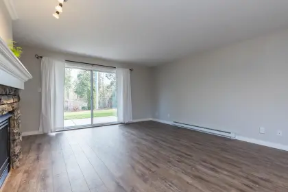 59 3110 Trafalgar Street, Abbotsford, BC, Abbotsford — Townhouse for sale