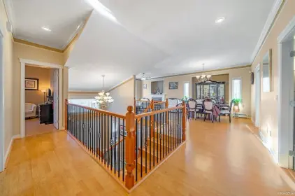 10527 138 Street, Surrey, BC, Surrey — Single Family Residence for sale