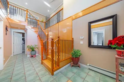 10527 138 Street, Surrey, BC, Surrey — Single Family Residence for sale