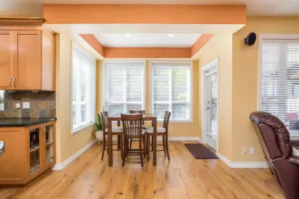 3533 149a Street, Surrey, BC, Surrey — Single Family Residence for sale